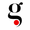 Gegentic