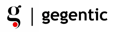 Gegentic